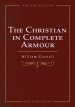 The Christian In Complete Armour