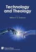 Technology and Theology