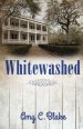 Whitewashed