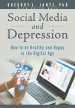 Social Media and Depression