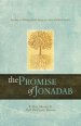 The Promise of Jonadab: Building a Christian Family Legacy in a Time of Cultural Decline