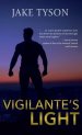 Vigilante's Light