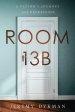 Room 13B: A Pastor's Journey with Depression