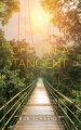 Off on a Tangent: A survey of sound doctrine gone wild