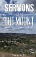 Sermons on the Mount