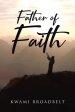 Father of Faith