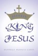 King Jesus