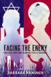 Facing the Enemy: How a Nazi Youth Camp in America Tested a Friendship