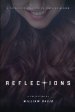 Reflections: A futuristic approach to timeless wisdom