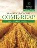 Come - Reap Biblical Studies Vol. 4