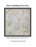 The Crucifixion Eve Era - Second Edition, Revised and Enlarged: Religious and Political Revolution in the Roman World