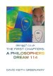 Aliengg7.Co.Uk the First Chapters: a Philosophers Dream 114