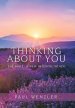 Thinking About You: The Bible, a New Interpretation