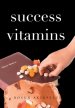 Success Vitamins