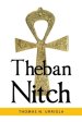 Theban Nitch