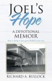 Joel's Hope: A Devotional Memoir