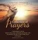 Collection of Prayers: 1 Thessalonians 5:16-18  Rejoice Always, Pray Continually, Give Thanks in All Circumstances, for This Is God's Will for You in