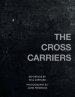 The Cross Carriers