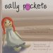 Sally Pockets