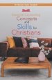 Essential Counseling Concepts and Skills for Christians