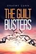 The Guilt Busters