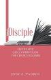 Idisciple: Step by Step Gen Z Curriculum for Church Leaders