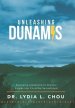 Unleashing Dunamis: Equipping Leadership to Channel Singles into Christlike Servanthood