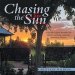 Chasing the Son: A Lyrically Inspired Devotional for Christ's Searching, Wandering, Questioning Followers