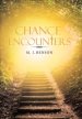 Chance Encounters