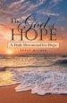 The God of Hope: A Daily Devotional for Hope