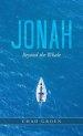 Jonah: Beyond the Whale