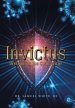 Invictus: Overcoming the Coronavirus