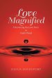 Love Magnified: Uncovering the Love Story in God's Word