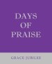 Days of Praise