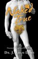 Naked True: Uncovering Truth in a #Fakeworld