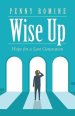 Wise Up: Hope for a Lost Generation