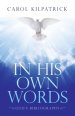 In His Own Words: God's Bibliography