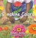 Sonshine Colors