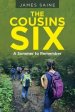 The Cousins Six: A Summer to Remember