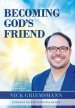 Becoming God's Friend