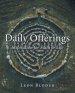 Daily Offerings: Inspiration for Faith & Life