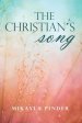 The Christian's Song