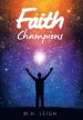 Faith Champions