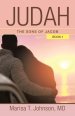 Judah: Book 1