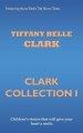 Clark Collection I