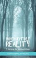 Imperceptible Reality: A Longing for Spiritual Vision