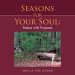 Seasons for Your Soul: Poems with Purpose