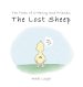 The Tales of O'henry and Friends: The Lost Sheep