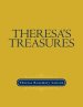 Theresa's Treasures