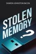 Stolen Memory